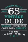 65th