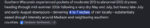 Screenshot-2026-08-21-10.36.22-AM