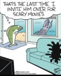 Off-the-Mark-8-21-movie
