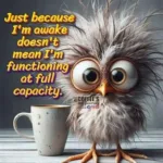 1-not-awake-yet