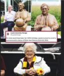 Sister-Jean