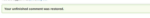 Screenshot-2026-08-22-7.51.30-PM