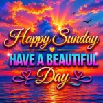 29bdb52c8fe30d7c1425956bd6005715