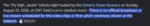 Screenshot-2026-08-23-2.08.44-PM