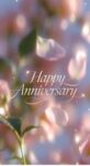 Anniversary-3