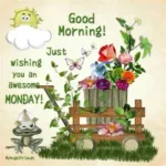 2-Monday-a