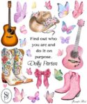 dolly