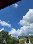 sky