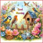 2-GM-birds