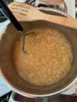 applesauce