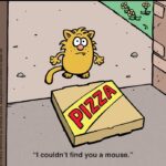 Learn-to-Speak-Cat-8-27-gift