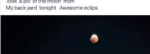 Screenshot-2026-08-28-3.17.58-PM