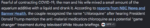 Screenshot-2026-08-29-7.29.09-PM