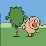 Learn-to-Speak-Cat-8-29-tree