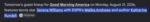 Screenshot-2026-08-30-10.57.50-PM