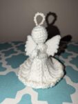 2024-Angel