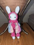 2025-Easter-Bunny