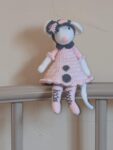 Mouse-from-Candace-8-2026