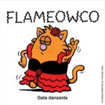 Learn-to-Speak-Cat-8-30-ole