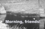 Screenshot_1