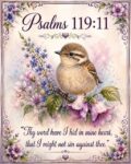 psalm