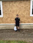 noah-2