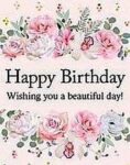 birthday-wish-a