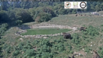 Zrzut-ekranu-63355
