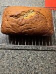 nana-bread