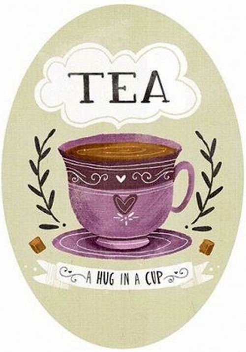 TEA