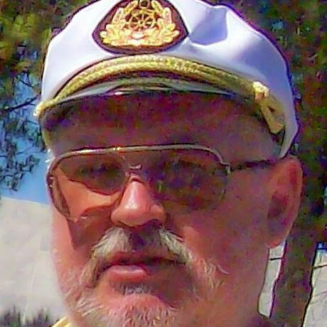 Dr_AVK