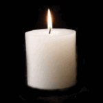 0a-votive-prayer