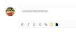 Screenshot_5
