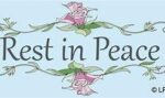 Sympathy-Rest-in-Peace