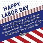0a-Labor-day-a
