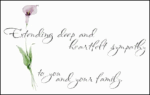 sympathy13