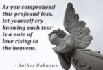 Profound-Loss_Let-Yourself-Cry