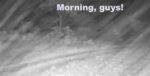 Screenshot_1