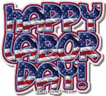 happy-labor-day-flag