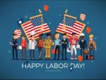 LaborDay-a