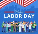 LaborDay-b