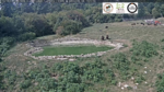 Zrzut-ekranu-63398