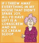 Aunty-Acid-8-15-joy