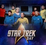 Star-Trek-Day
