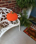 pumpkin-pillow