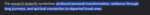 Screenshot-2026-09-10-5.38.33-PM