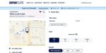Screenshot_5