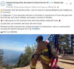 9-11-incline