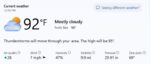 Screenshot_6