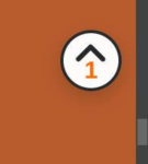 Screenshot-2026-09-14-7.48.12-PM